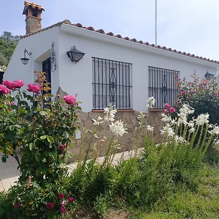Del Abu Holiday home